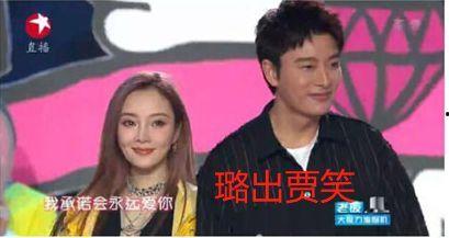 娱乐圈吃瓜大集合资源,揭秘明星幕后故事与热点事件